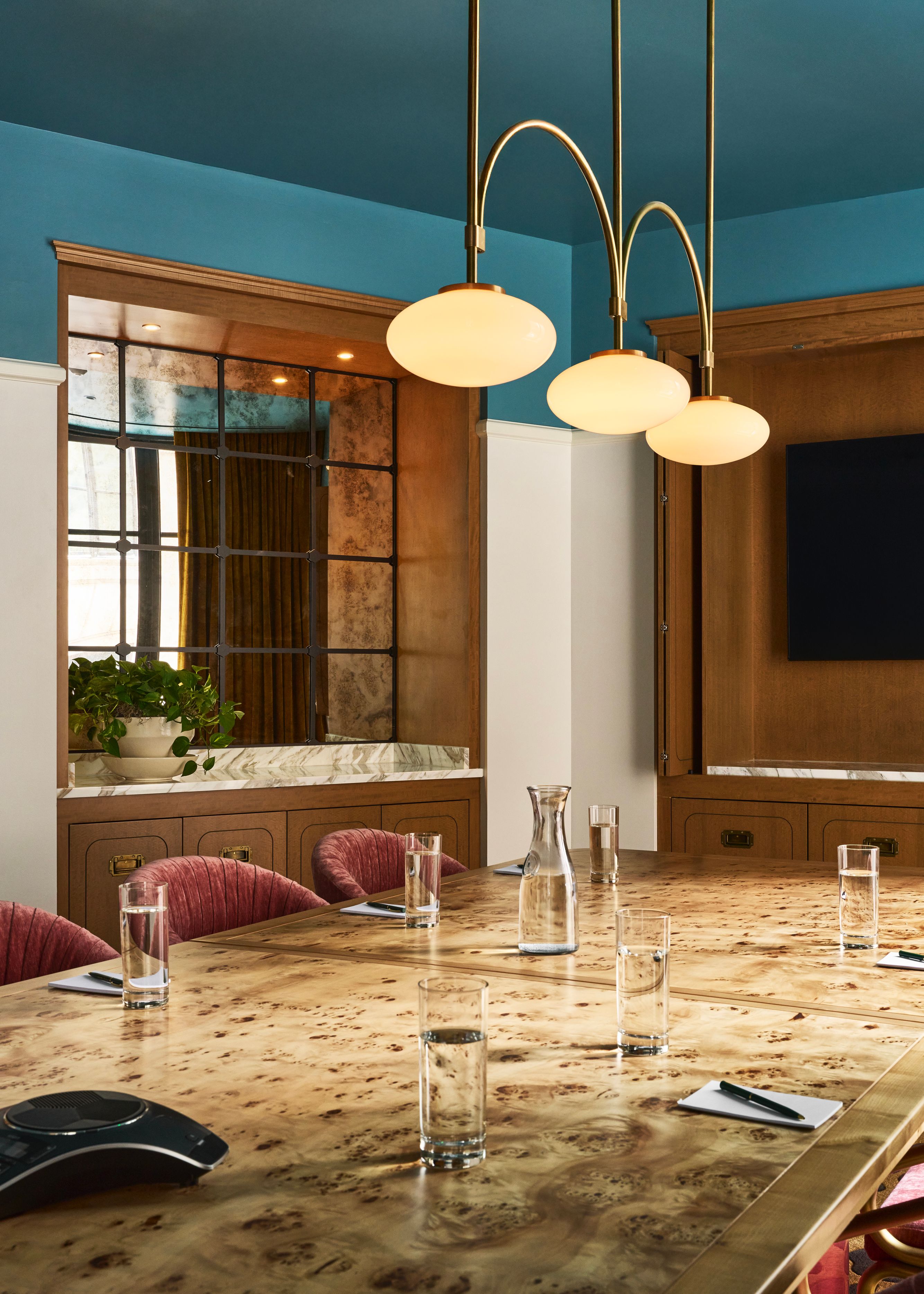 Fidelity Hotel — gallery preview 3