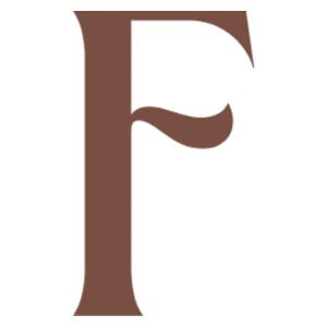 Fidelity Hotels logo