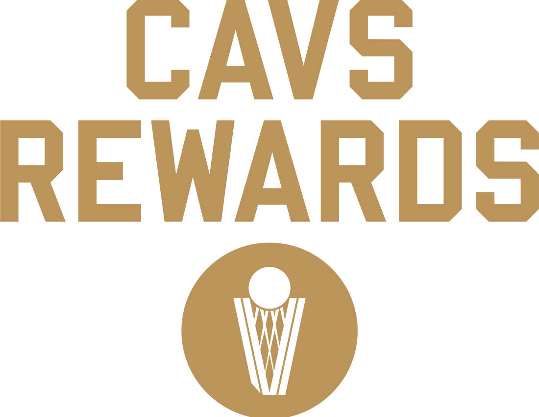 CVS Rewards Logo